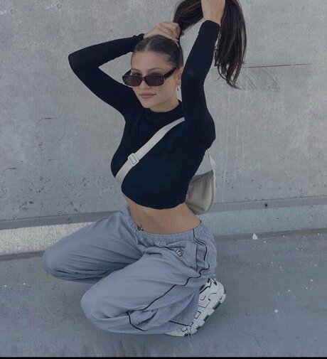 Videozeugs actrice xxx collection