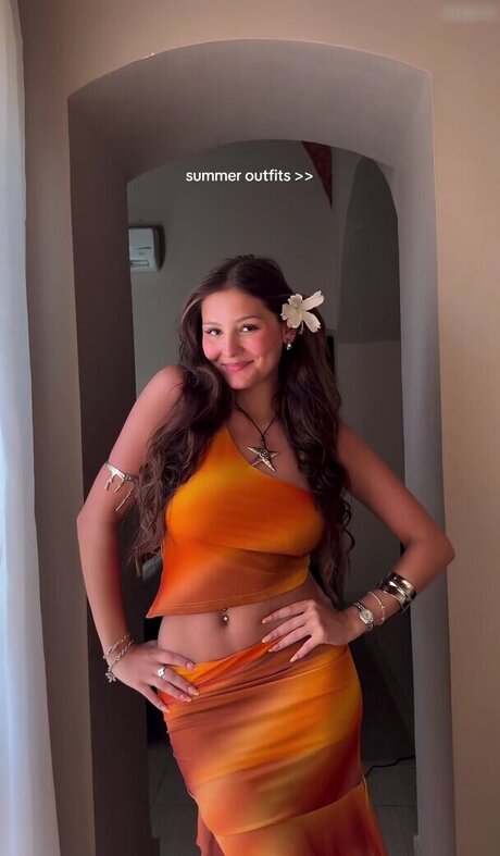 tetas alegres onlyfans caliente mejor imagen