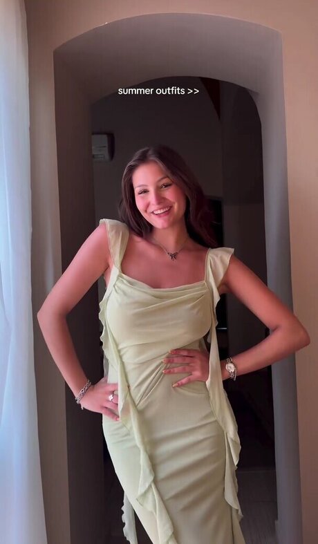 Videozeugs actrice xxx archive