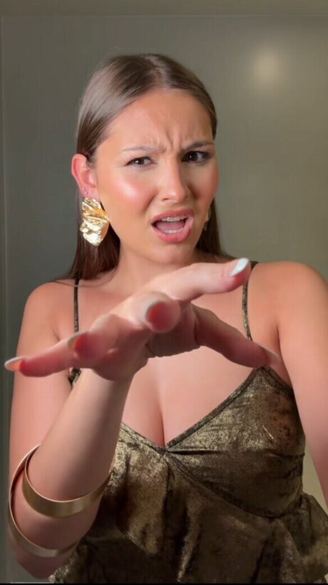 Videozeugs modelo exclusivo recopilación