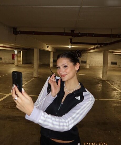 Videozeugs Imagen de perfil