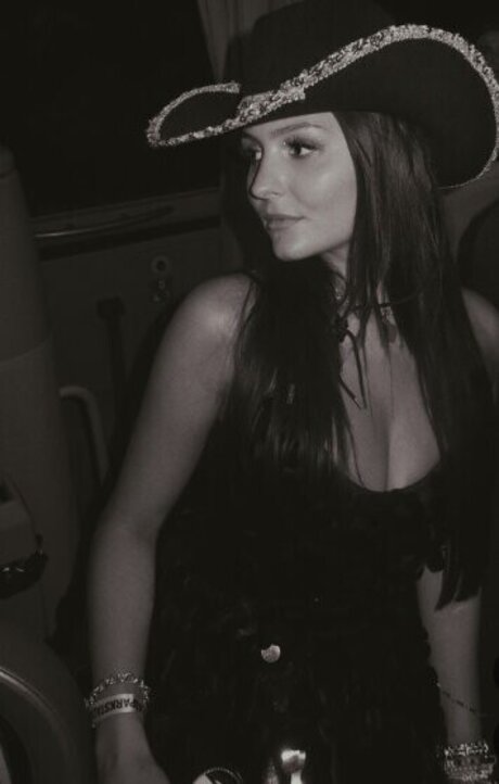 Videozeugs estrella sexy imágenes