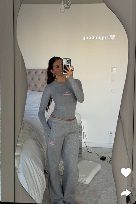 Videozeugs jolie étoile galerie