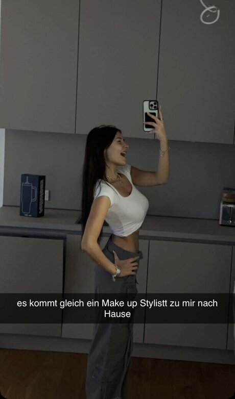 Videozeugs actriz xxx archivo