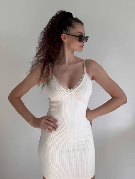 Betty Taube star du porno parfaite galerie