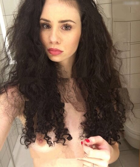 Betty Taube actrice hd image