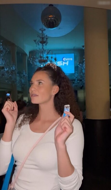 Betty Taube bonita estrella imágenes