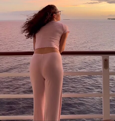 Betty Taube sexe de star du porno galerie