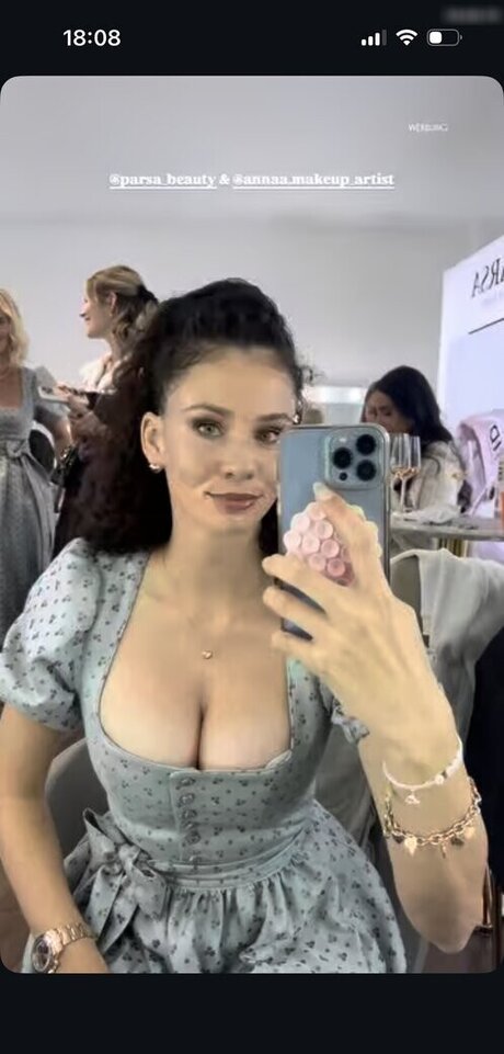 OnlyFans asiatiques Joi xxx chaud des photos