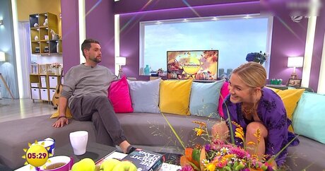 OOPS Deutsch star du porno xxx img