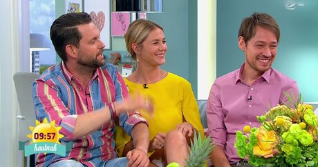 OOPS Deutsch star du porno photos