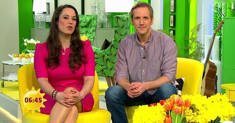 OOPS Deutsch modelo adulto imágenes