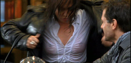 OOPS Deutsch meilleure étoile photo