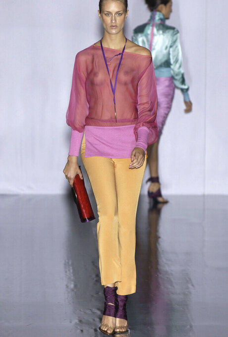 OOPS Deutsch star du porno nue galerie