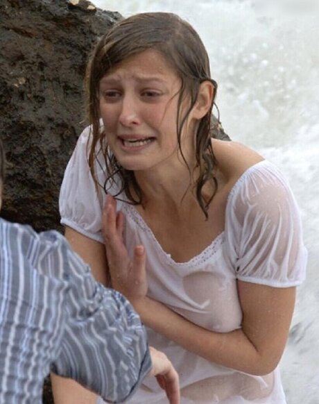 OOPS Deutsch Image de profil