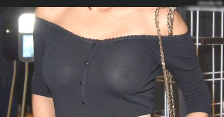 OOPS Deutsch modelo hd fotos