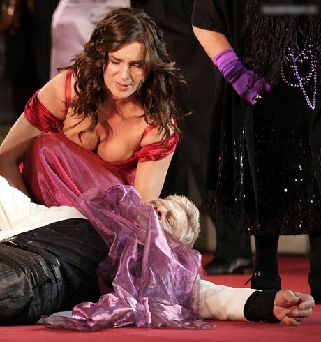 OOPS Deutsch star du sexe img