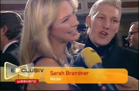 OOPS Deutsch star du porno photos