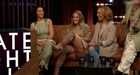 OOPS Deutsch Miniatura