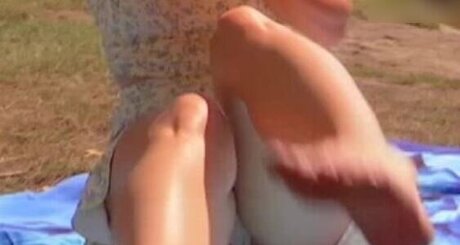 OOPS Deutsch modèle de haute qualité archive