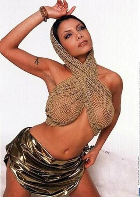 bas de MILF OnlyFans belle chaude galerie