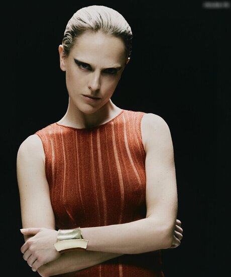 OOPS Deutsch étoile de haute qualité galeries