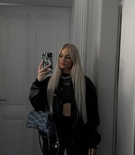 Zclina xxx estrella porno imagen