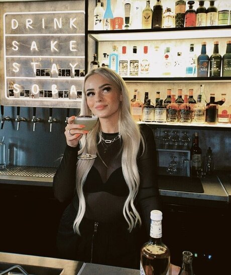 Zclina star du porno gratuite photos