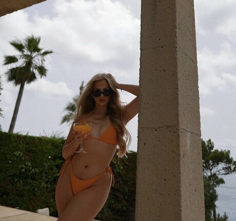 Zclina star du porno sympa images