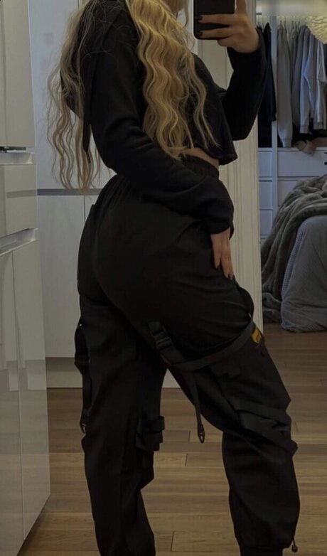 Zclina modelo sexual galerías