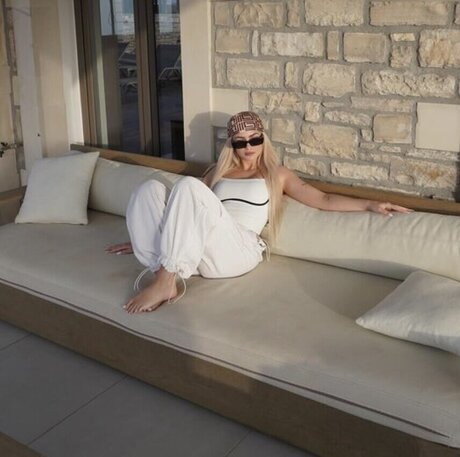 Zclina estrella de alta calidad imágenes