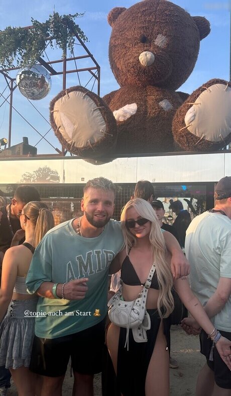 Zclina modelo libre archivo