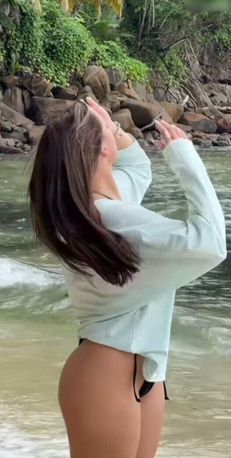 Lara tepper model top galleries