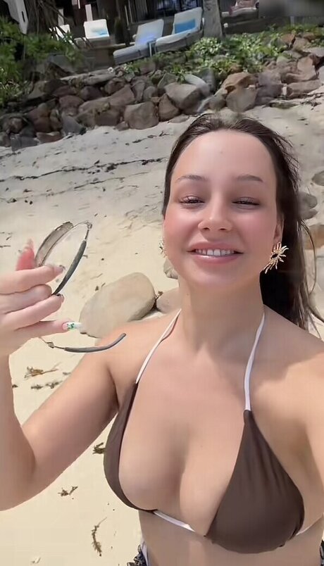 Lara tepper top pornstar pic