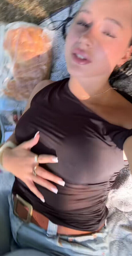 Lara tepper sex actress img
