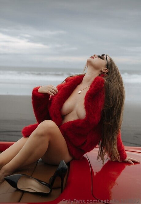 Isabella 110022 star sexy pictures