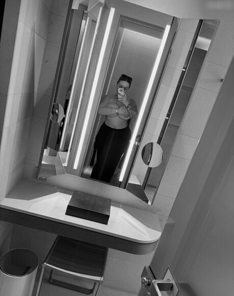 Anna Schmidt buena estrella porno archivo