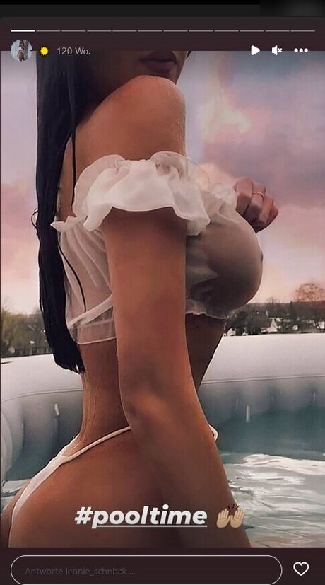 ebony asian onlyfans art naked pics