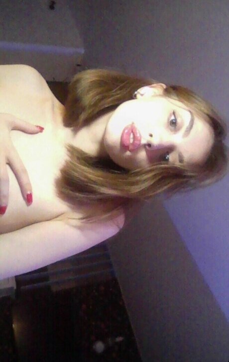 Hhotstuff star nude pics