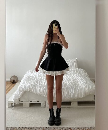 frottage onlyfans hd img