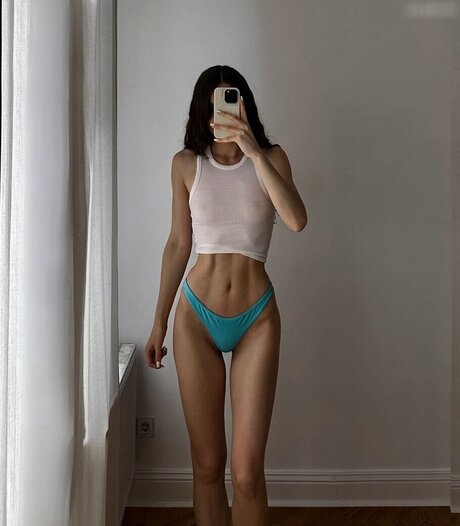 real wife onlyfans hot nude pics
