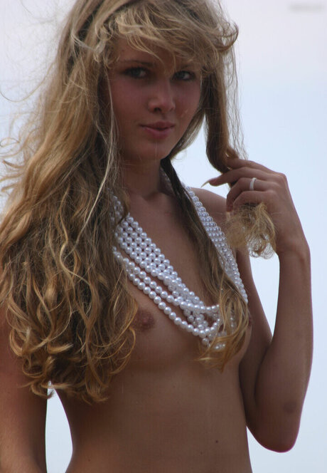 asian hottest onlyfans hot xxx galleries