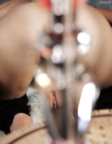 feet nude onlyfans hot sex img