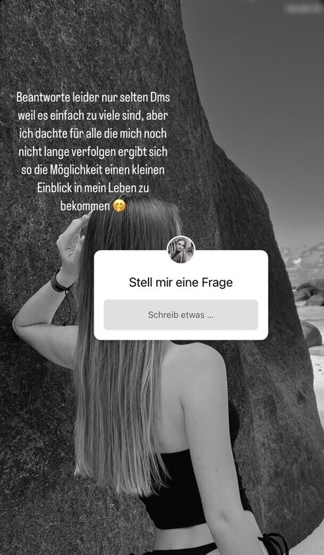 Otoño onlyfans alta calidad agradable archivo