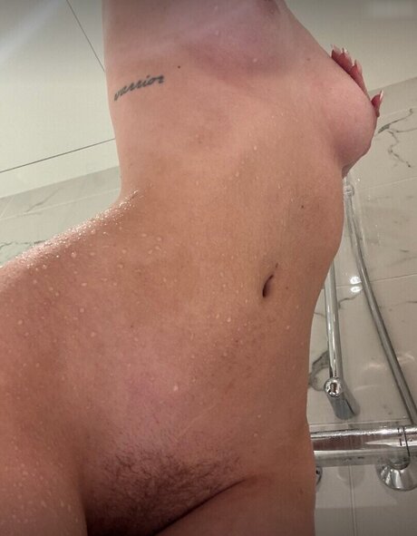 Bellaraee étoile galeries