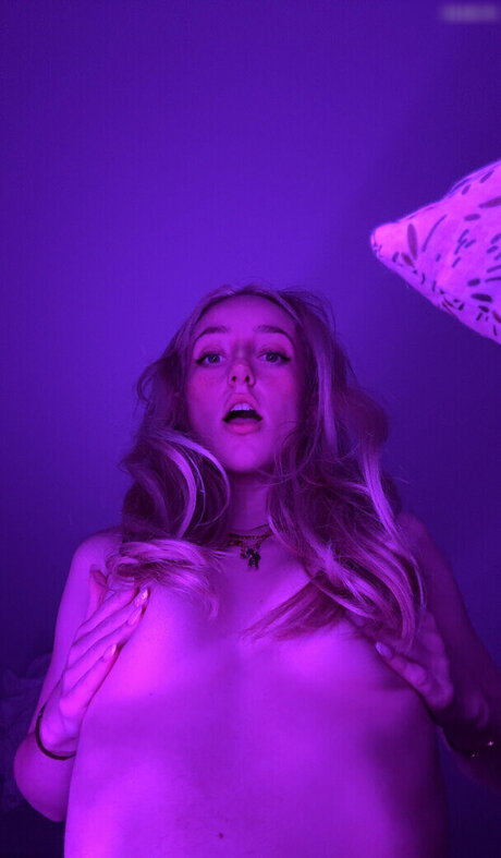 Bellaraee modelo mejor recopilación