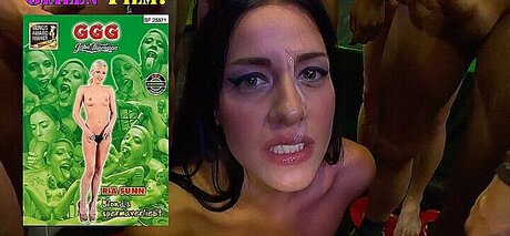 Evelin Dellai estrella porno sexy fotos