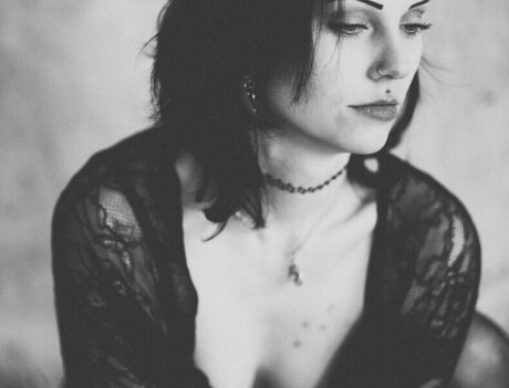 VipersDoll actrice parfaite galeries