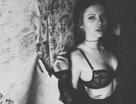 VipersDoll star du porno sexy collection