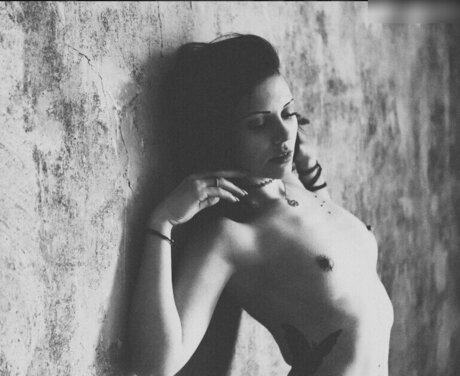 VipersDoll sexe star du porno img